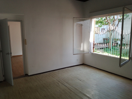 Imagen 5 de 9 de Apartamento En Prado