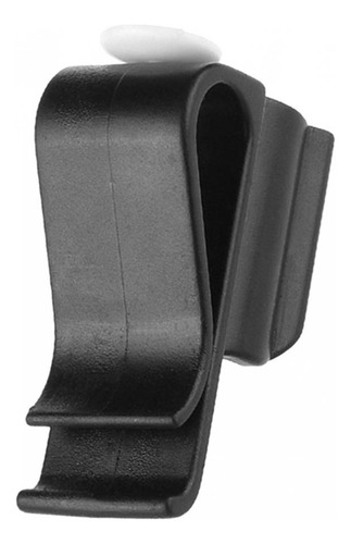3 Clip De Putter Para Golf Soporte Abrazadera De Mazo De