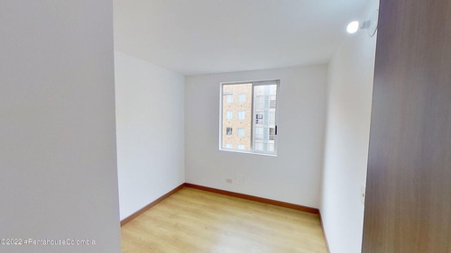 Imagen 6 de 14 de Vendo Apartamento En Centro Engativa C.m 23-1234