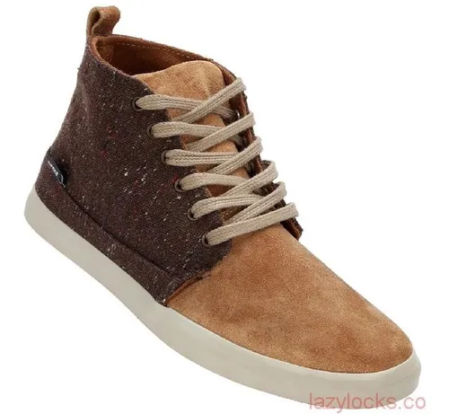 Zapatillas reef online antiguas