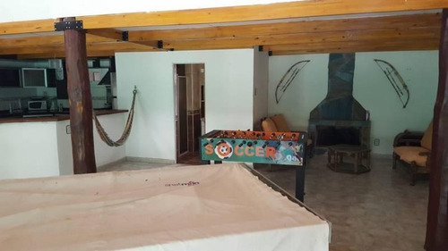 Imagen 6 de 9 de Se Vende Hermosa Quinta En Colastiné Norte