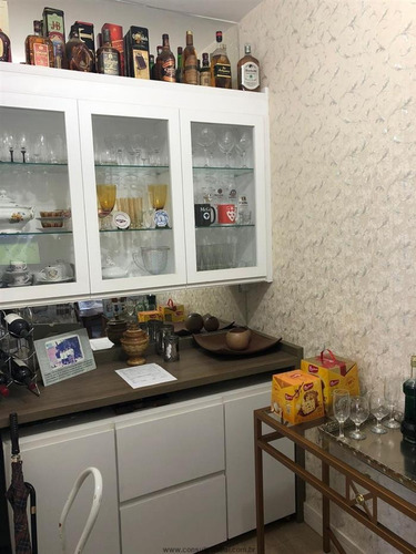 Imagem 3 de 20 de Apartamentos À Venda Em Jundiaí/sp - Compre O Seu Apartamentos Aqui! - 1471250