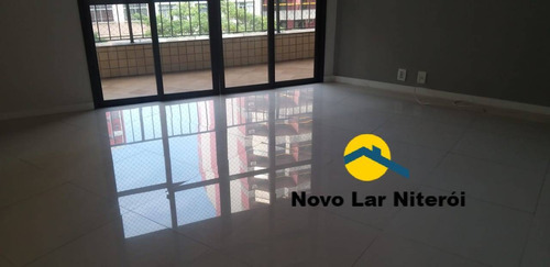 Imagem 7 de 15 de Quadra Da Praia Varanda 2 Quartos Suíte Dep. Completa Vista Mar 1 Vaga Play - 306