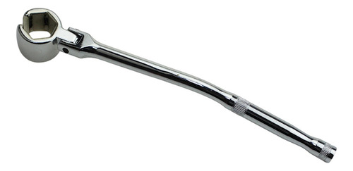 Cw Llave Para Sensor De Oxígeno Herramienta Para Sensor De