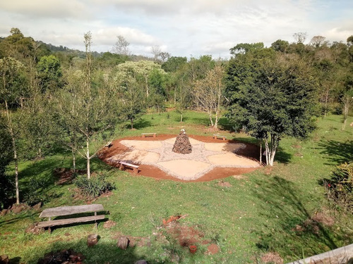 Imagen 8 de 29 de Vendo Complejo Turístico Innovador Cercano Al Parque Provincial Moconá