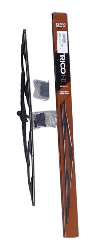 Escobilla De Limpiaparabrisas Ford Cargo 1317/1932/2632