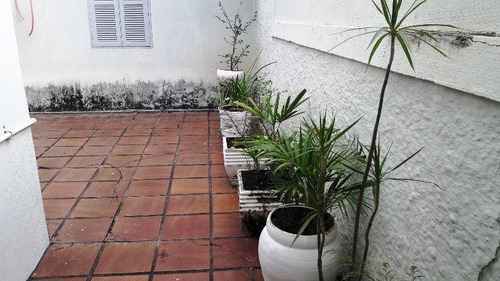 Imagem 15 de 17 de Sala Para Alugar, 120 M² Por R$ 1.900,00/mês - Centro - Jacareí/sp - Sa0013