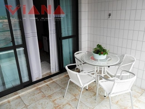 Imagem 6 de 15 de Apartamento Para Venda, 1 Dormitório(s), 162.0m² - 7812