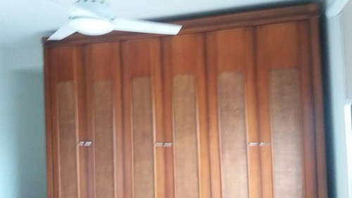 Imagem 11 de 21 de Apartamento Com 3 Dormitórios À Venda, 110 M² - Icaraí - Niterói/rj - Ap6025