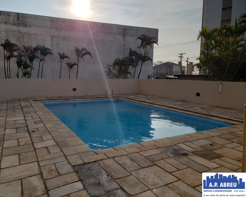 Imagem 13 de 15 de Apartamento A Venda No Cangaíba, São Paulo - V3024 - 32584498