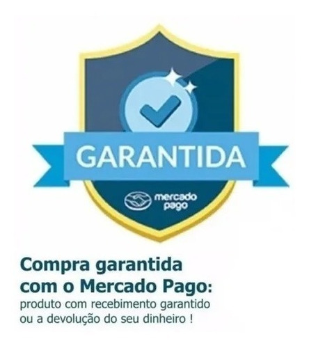 Champanheira Alumínio Corda Náutica Casa Jardim Proteção Uv