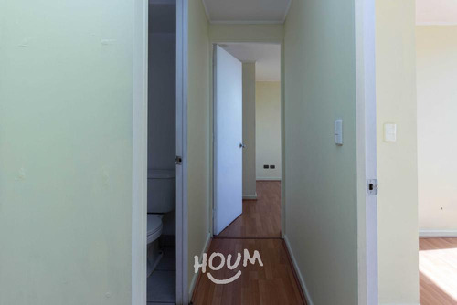Departamento Avenida Goycolea Id: 147457