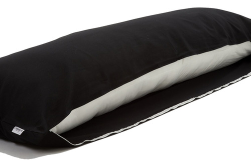 Funda De Almohada Para Almohada Corporal Comodo Original