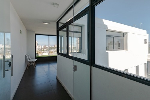 Imagen 13 de 14 de Va198-apartamento A Estrenar Venta 2 Dormitorios La Blanqueada