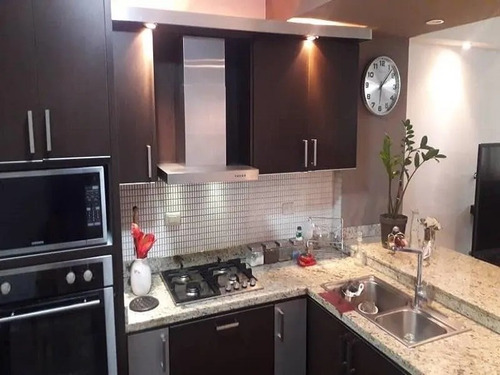Imagen 13 de 14 de Town House En Lomas Del Este, Res. Lomas Alto Valencia Ctcod: Atth-172