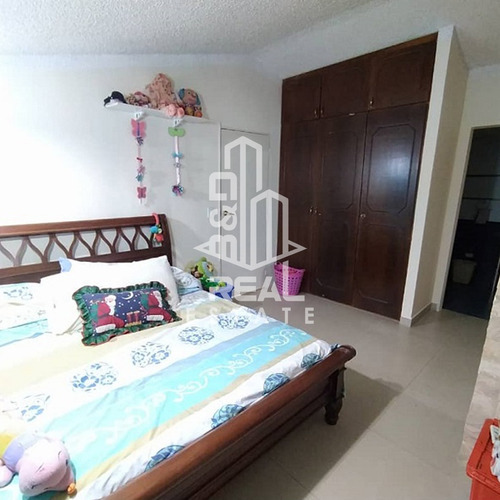 En Venta Town House Urbanización Valles De Chara /charallave.
