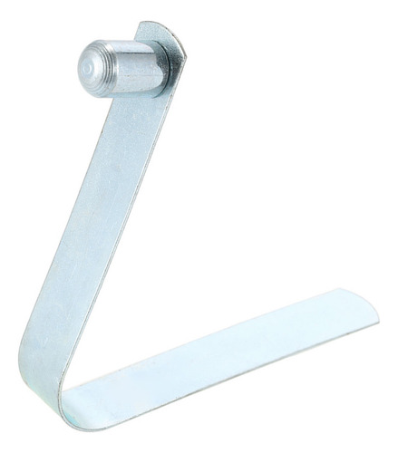 Pinzas Con Forma De Remo, 6 Unidades, Para Kayak, Carpa, Pos