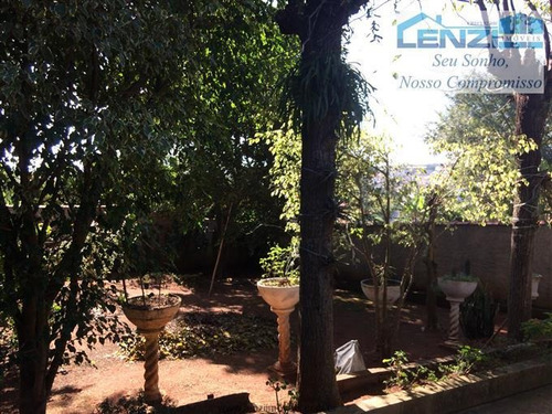 Imagem 8 de 29 de Casas À Venda Em Bragança Paulista/sp - Compre A Sua Casa Aqui! - 1373960