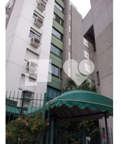 Imagem 1 de 14 de Apartamento - Teresopolis - Ref: 4893 - V-220372