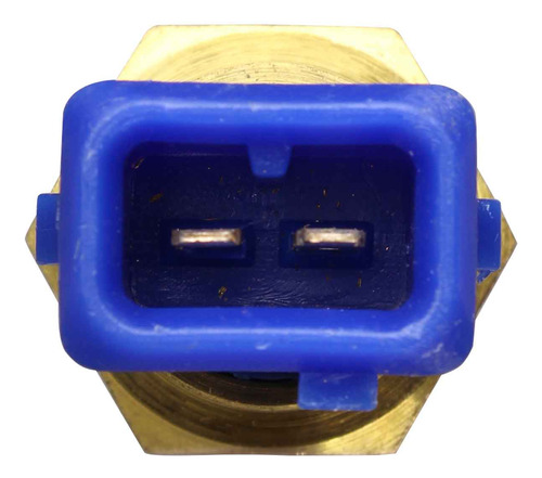 Sensor Temperatura Ref Ect/cts Para Nissan D21 3.0 1986-1991