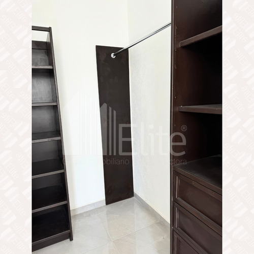 Casa En Venta Para Inversionistas En Lomas De Juriquilla