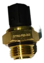 Comprar Valvula Electroventilador Honda Civic\u002Faccord\u002Fcrv\u002Ffit\u002Fodyssey