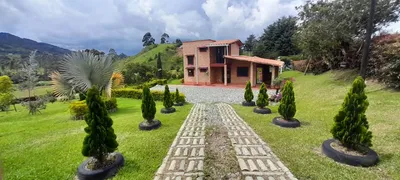 Finca en venta