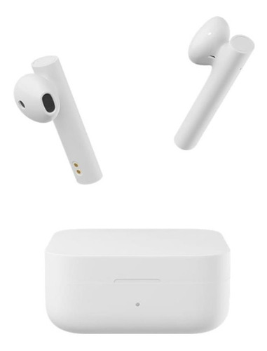 Auriculares Bluetooth Xiaomi Mi True Wireless Earphones 2 Se