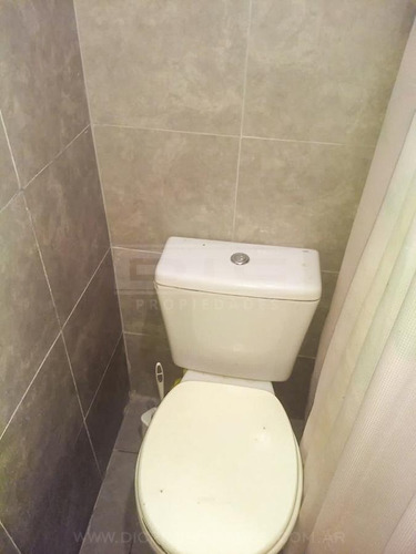 Imagen 7 de 11 de Local Venta - Florida