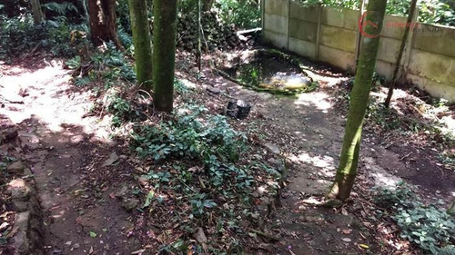 Imagem 19 de 25 de Chácaras À Venda Em Mairiporã/sp - Compre O Seu Chácaras Aqui! - 1404509