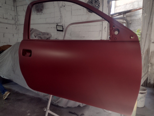 Chevrolet Corsa 1.6 Gl 3p