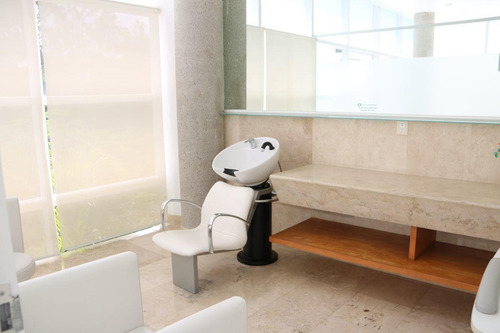 Imagen 22 de 27 de Departamento En Venta En Cuernavaca, Residencial Altitud, Planta Baja