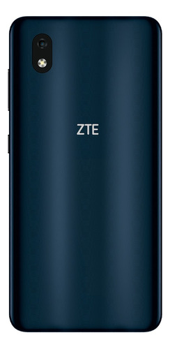 ZTE Blade A3 4G 32 GB Cinza-escuro 1 GB RAM