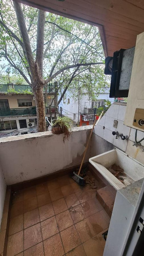 Imagen 4 de 13 de Departamento - S.martin(ctro)