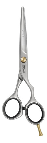 Jaguar Shears Pre Style Relax 6.0 Inch Offset Professional E