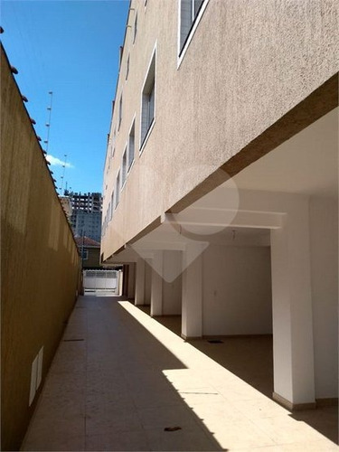 Casa-santos-marapé | Ref.: 271-im523236 - 271-im523236