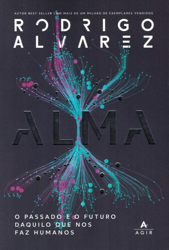 Alma