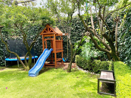 Imagen 5 de 29 de Moderna Y Comoda Casa En Venta En San Jerónimo Lídice