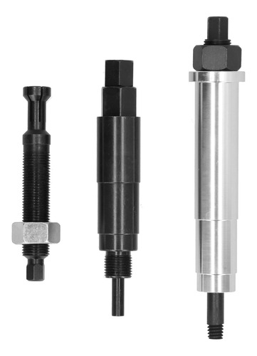 Extractor De Bujías, Herramienta De Extracción Rota, Extract