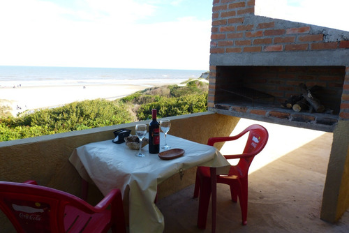 Imagen 1 de 13 de Alquilo Casa Cabaña Bungalow Y Apartamentos Barra Del Chuy