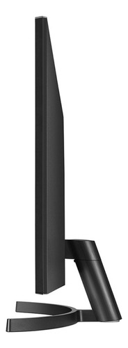 Monitor Gamer LG Led 31.5 Negro 100v/240v 32mn500m 6si