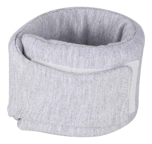 Perro Cuello Ortopédico Collar Protector Multiusos
