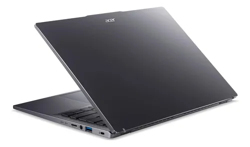 Ordenador Portátil Acer Swift Go 14