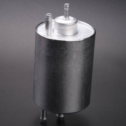 0024773001 Filtro De Combustible Para W202 W203 W208 W209