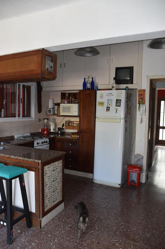 Casa - General San Martin