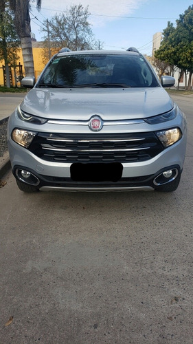 Imagen 2 de 14 de Vendo Excelente Oportunidad Toro