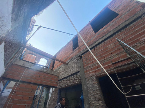Imagen 9 de 11 de Casa Remod