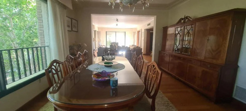 Departamento En Venta En Capital Federal, Buenos Aires, Argentina