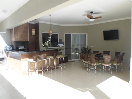 Casa-em-condominio-para-venda-em-parque-residencial-damha-iv-sao-jose-do-rio-preto-sp - 2015154
