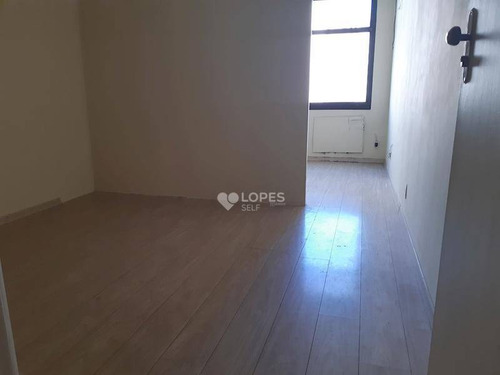 Imagem 1 de 13 de Sala À Venda, 30 M² Por R$ 430.000,00 - Icaraí - Niterói/rj - Sa2072